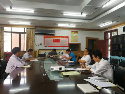 765C16FE2BE53A1F8AFB24BFD26_C0ABCC2C_2D33B