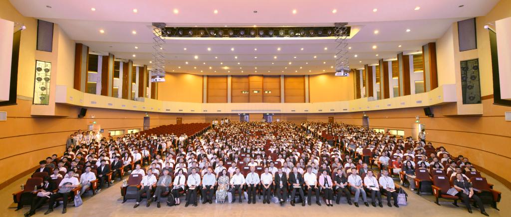 89AA1347F7CC4E18ED30147C14A_4F4AB5BE_1693D