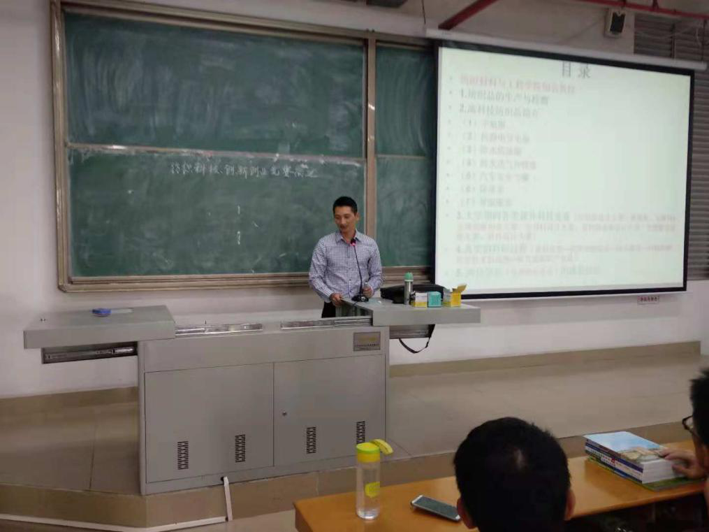 0508CBAF117AA7909CA37EB8756_A4D7CFF6_79C75