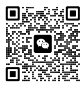 3C8BDA24CEEC1A655FB026AA283_D1B8E0CD_85F1 3C8BDA24CEEC1A655FB026AA283_D1B8E0CD_85F1