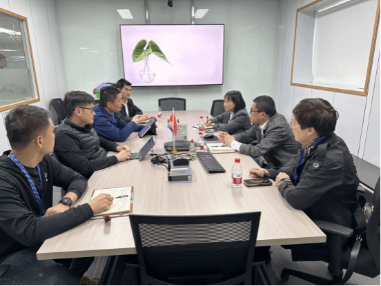 17241D56F6E0F4003F7921EDC44_D0D0E553_1B52F