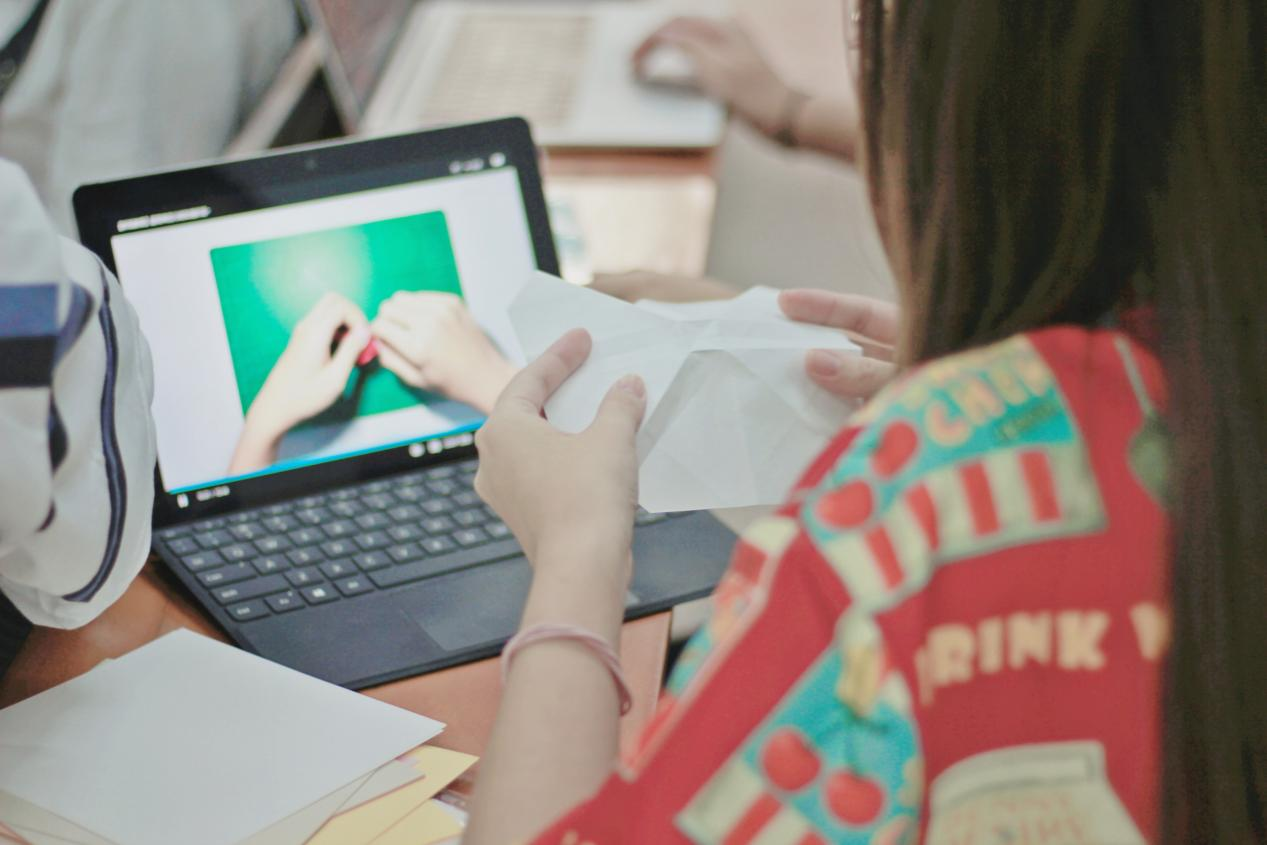 241E78B0A0990656DB8699415E5_7EBE5660_CCACD 241E78B0A0990656DB8699415E5_7EBE5660_CCACD