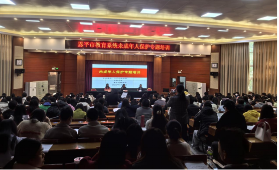 171B79F90299787CECFADD450FC_F4679B1B_B877A