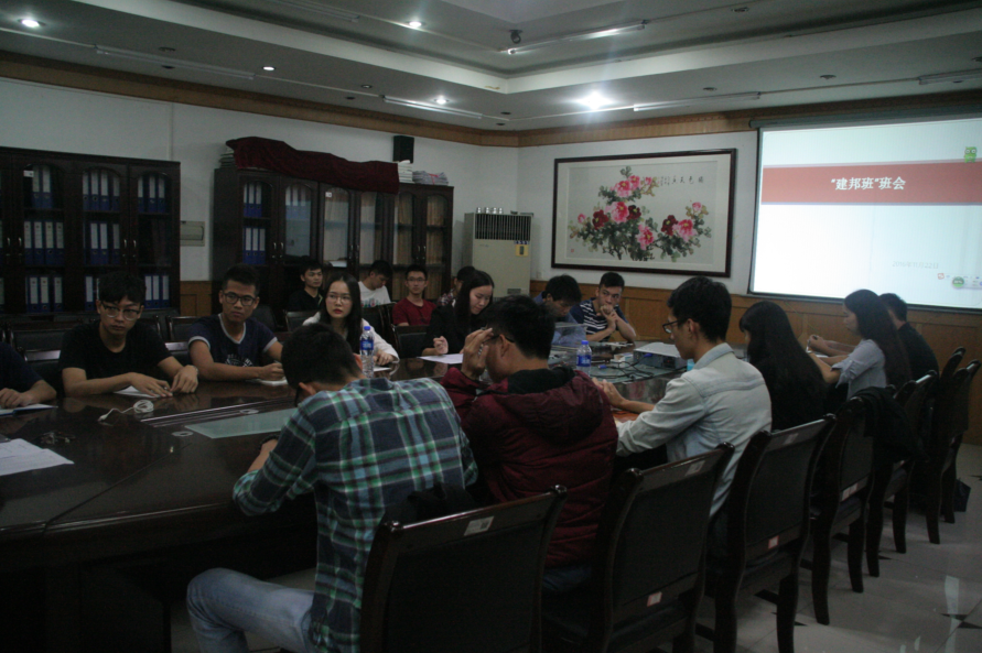 Ҽ������app����(�й�)�ٷ�������