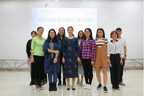 47B085B6CB9BEEE5AE2476E762E_C1E64730_90C30