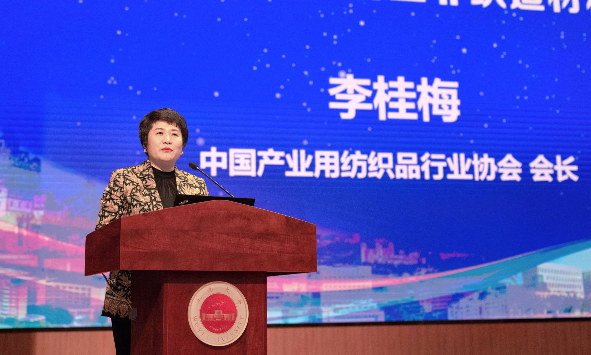 858959D4E3ACD68212C1B1209C5_B4A40CA4_4A0DF