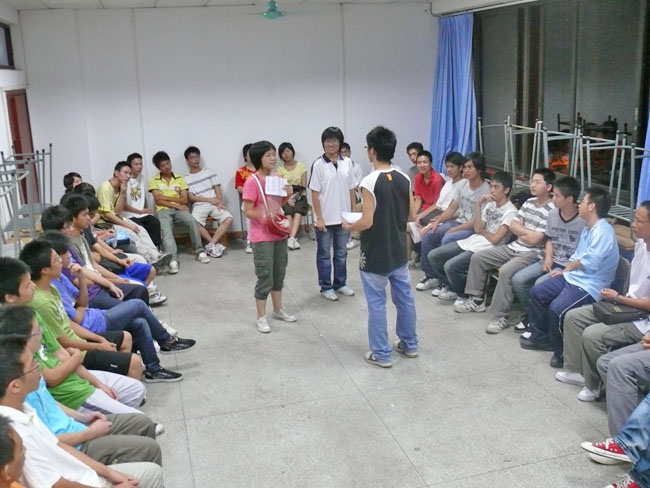 86587C775376127FB242AFACC2C_1C8052E0_1BDB8.jpg?e= 壹号娱乐app官网(中国)官方版下载