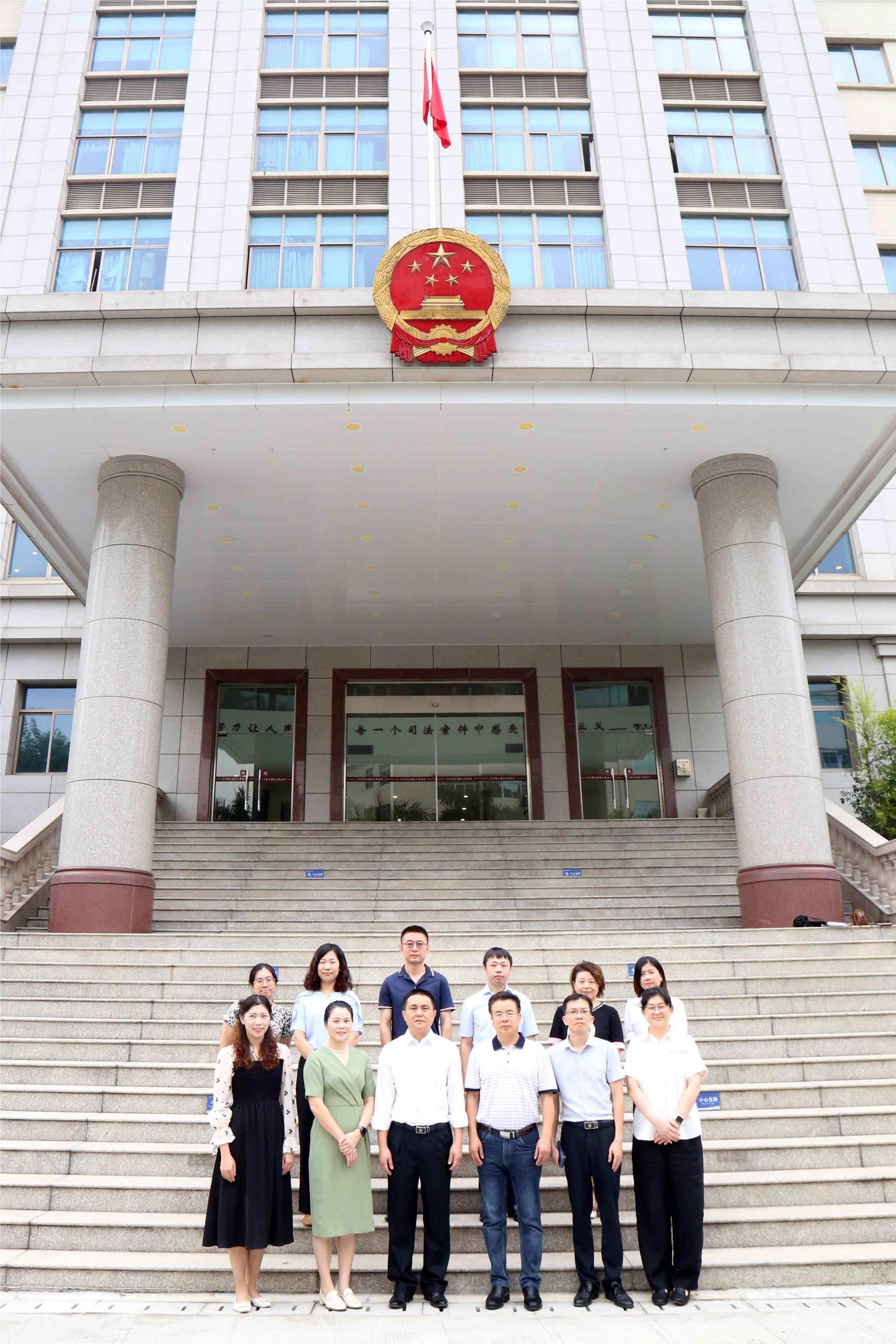 FD63DF75A9848BDF47BBFE647CB_FE659383_C7374 FD63DF75A9848BDF47BBFE647CB_FE659383_C7374