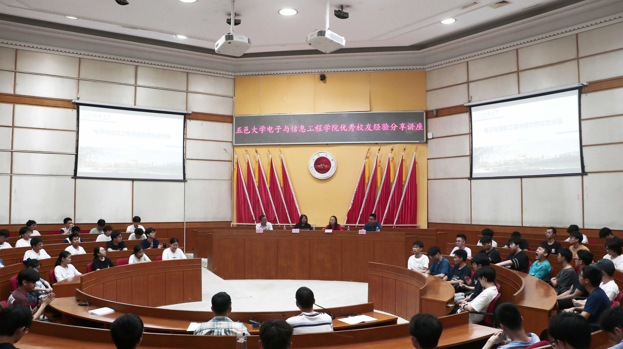 5B8277F992382A927CDB760F5EE_39CBB721_4B6D0