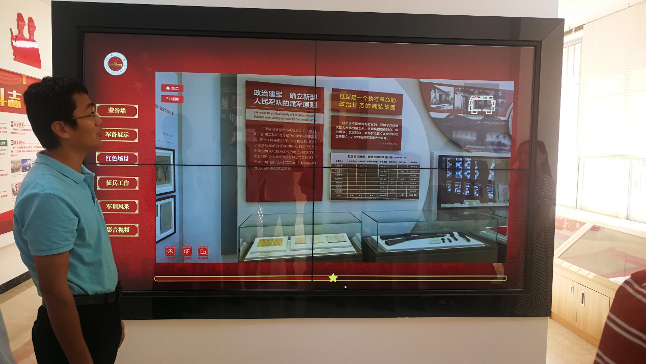 DC71C917CAA563ACE21BEE13935_478B6E1A_FD27C