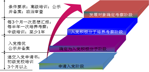 1FDDE9537864901A60E15C8EE4D_D031D221_7C4CD