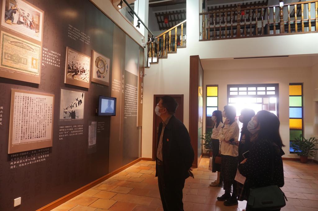 73230E3ABD381A3BDCD0EE408C3_37745929_169B9 169B9