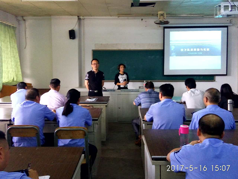 F8960A9C28215BE621BDACD7872_94E38C72_6FA5F F8960A9C28215BE621BDACD7872_94E38C72_6FA5F