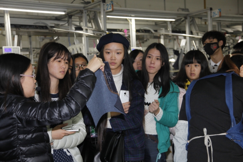 Ҽ������app����(�й�)�ٷ�������