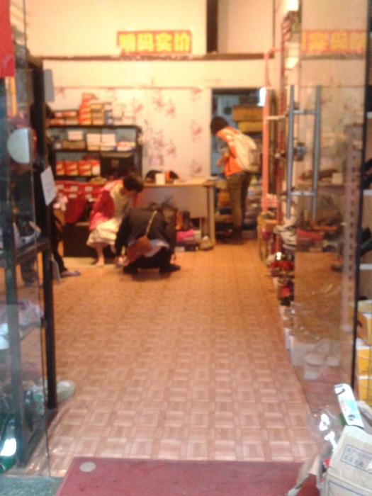 Ҽ������app����(�й�)�ٷ�������