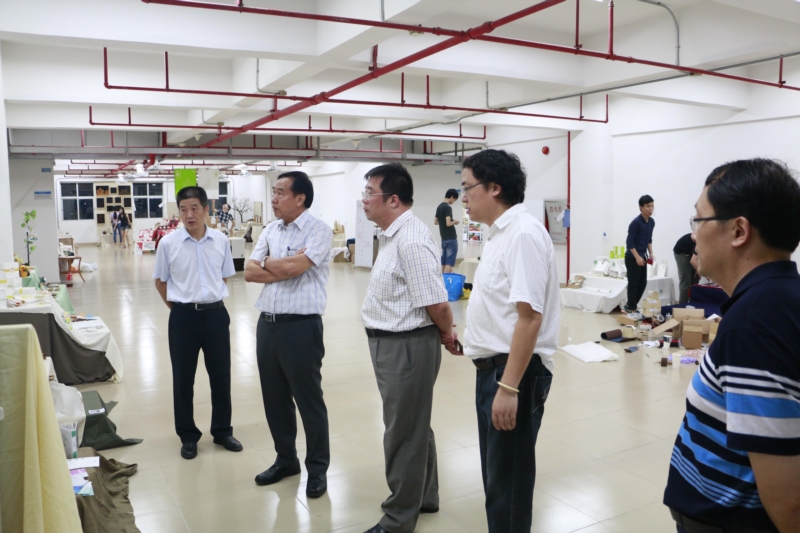 E5D538AD9C0DDB91868A38835E2_8F30033B_49403.jpg?e= Ò¼ºÅÓéÀÖapp¹ÙÍø(Öйú)¹Ù·½°æÏÂÔØ