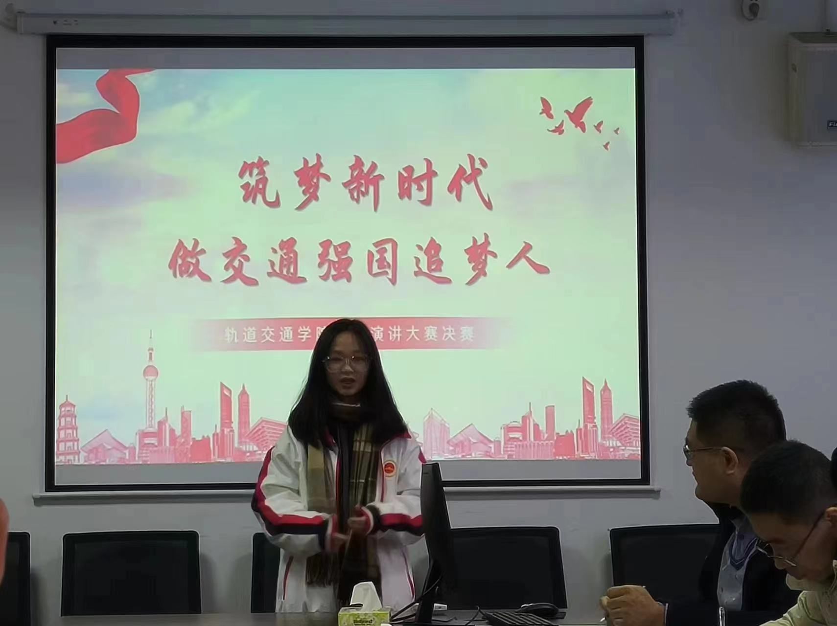 BC7CD6B2F98A93FA6C5F79DF869_56BE5D59_224F0