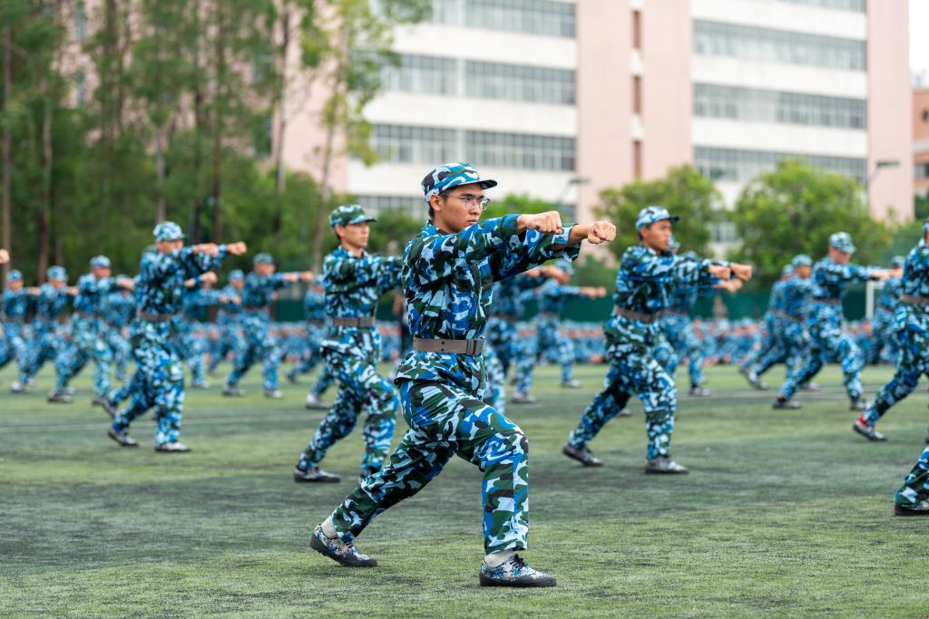 D72454610896661F29B3670C53A_ADD7F736_1DCD0 D72454610896661F29B3670C53A_ADD7F736_1DCD0