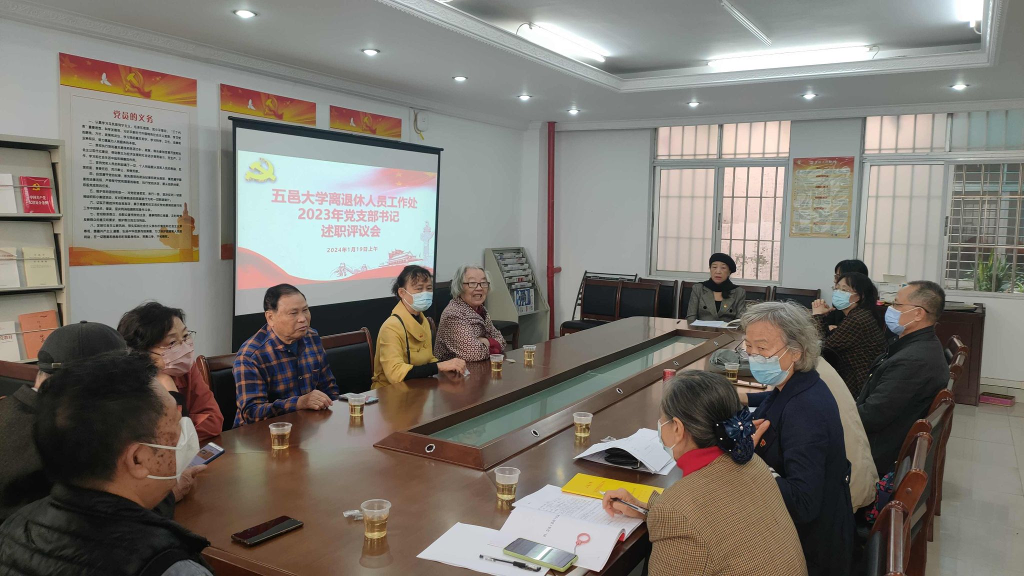 3BCE47F7BD1807B6755530CF122_C8D11666_48373 3BCE47F7BD1807B6755530CF122_C8D11666_48373