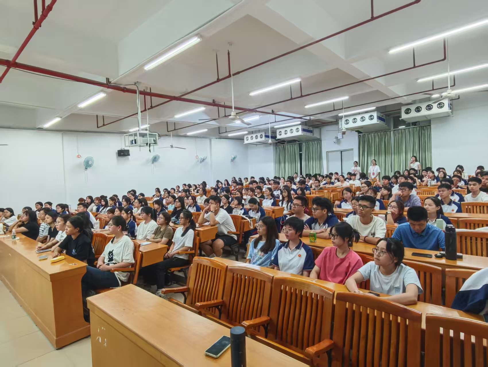 6028A2EC210B30CBE99B78BBCCB_00405E82_3D6AF