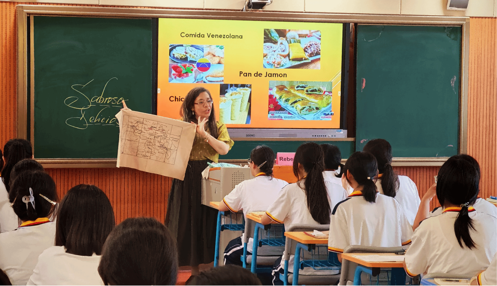 96A6E747B36C30215A1CB20A40C_D1B5F027_DF929 96A6E747B36C30215A1CB20A40C_D1B5F027_DF929