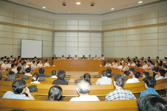 276B56A18DBECE63F0B6CAF0D44_37F268C3_1BD16.jpg?e=