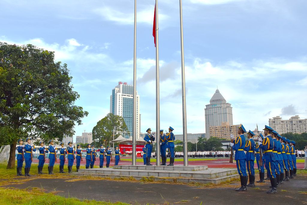 06DF59F4C3F58367E109AC02A06_27E8EBD6_2008F