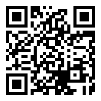 E988A3F9CDD7A7AE54FB0E74D20_BB5B5697_180C