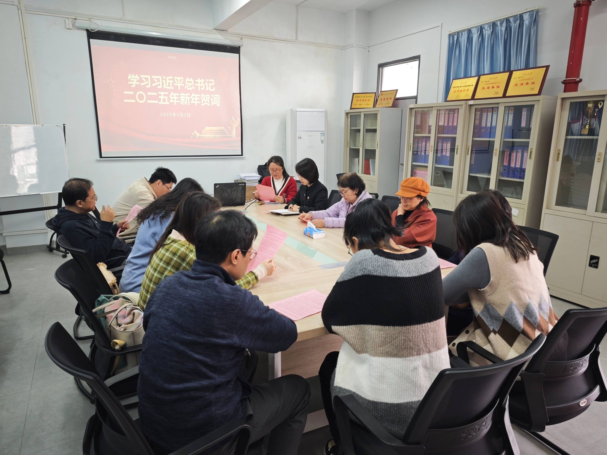 8F09244FDF0BBFD4ECAA5779CAF_BF100CFA_5D234 8F09244FDF0BBFD4ECAA5779CAF_BF100CFA_5D234