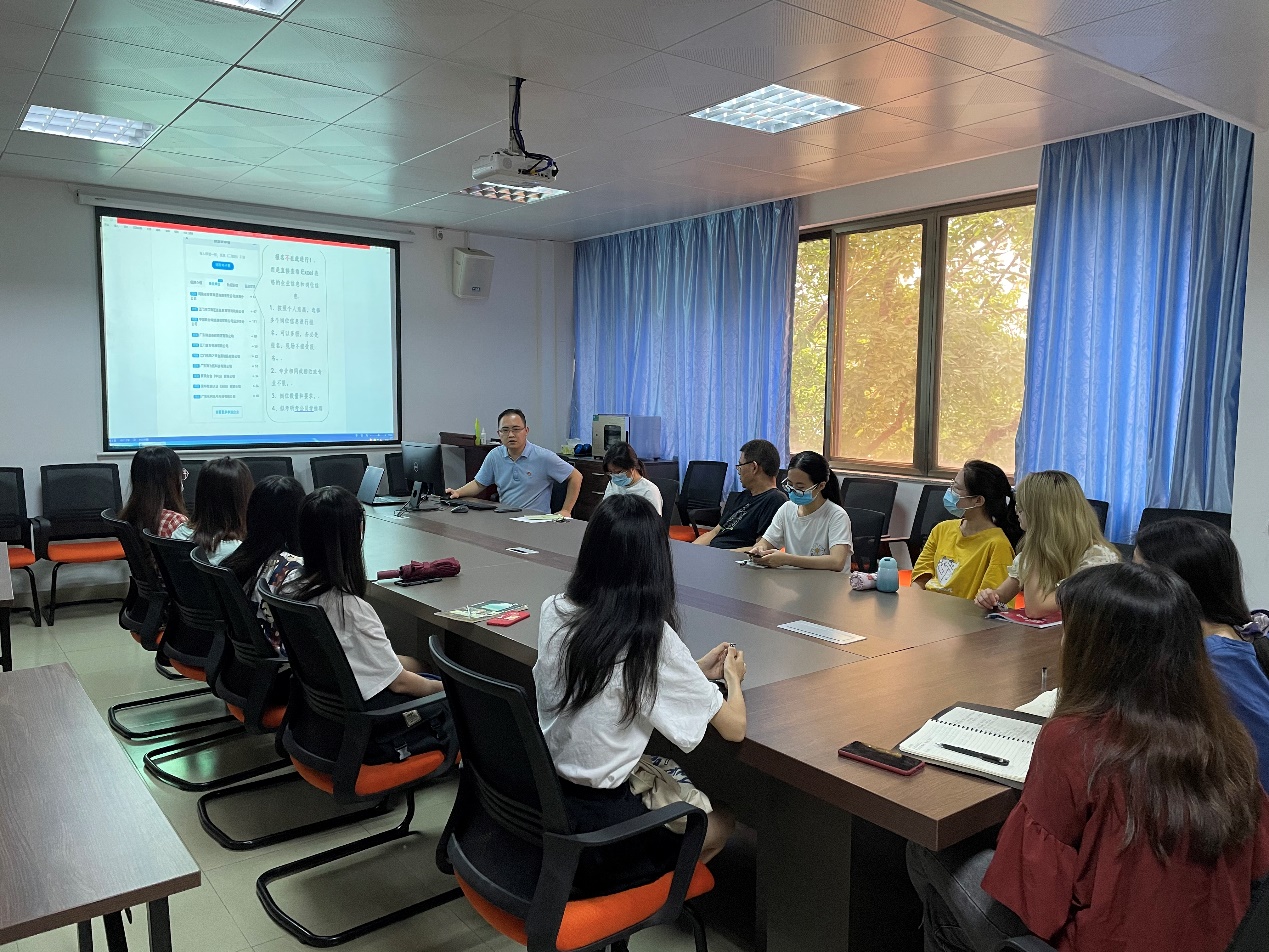 3FC6F78FAB7C32549322D9D48CE_C6C4346D_83BE7