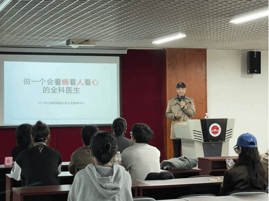 475BA42FD859995A6BDF9DCB94A_8B70106A_1A98A