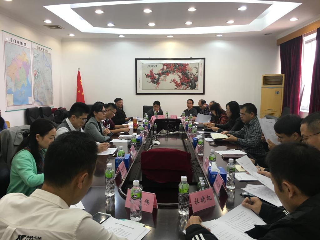 F910906FD4A31D35A31B579255F_AE4735D1_180FF