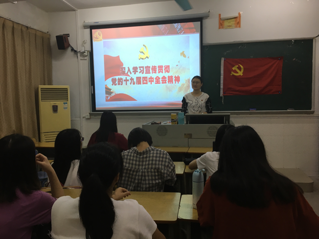 FCA0576968B17A4E6E216D69337_D5F91C67_9A831 FCA0576968B17A4E6E216D69337_D5F91C67_9A831