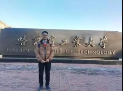 57E11CE6307AC7EC51DCCFADC20_55189754_2F34F