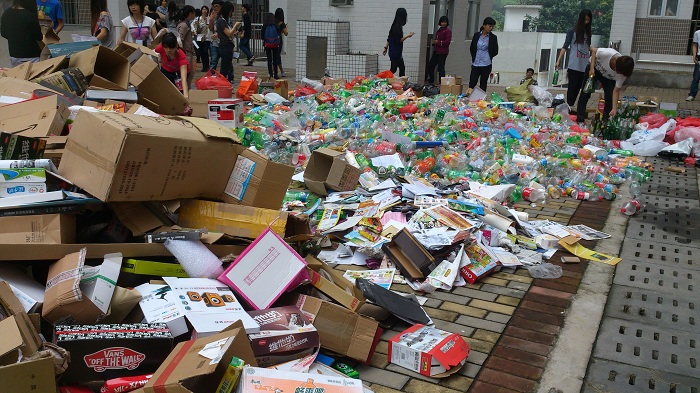 Ҽ������app����(�й�)�ٷ�������