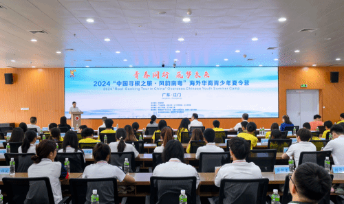 9CF984B237293C658F143836310_5D1141B1_11B52