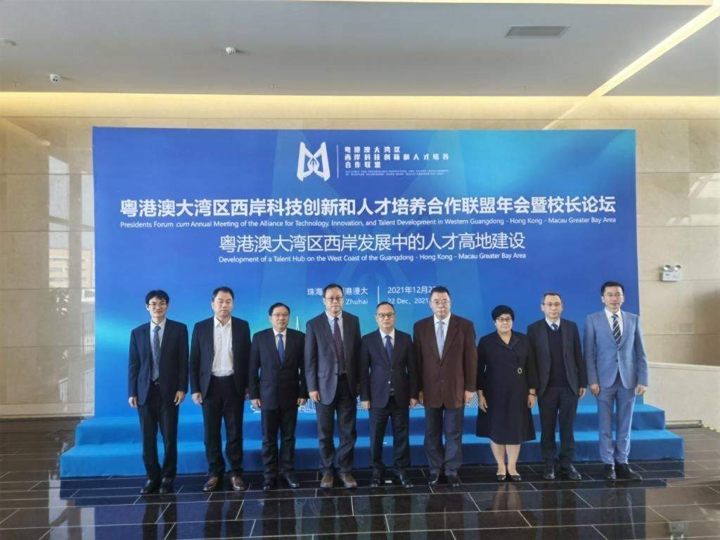 3E799BDE499D910AA8249B3AACD_2CC5020D_14F6B