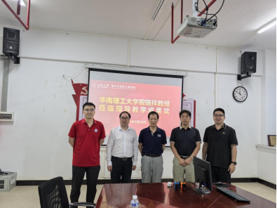 15A0B7972A21A2FFF48FF499DFE_141944A6_72753