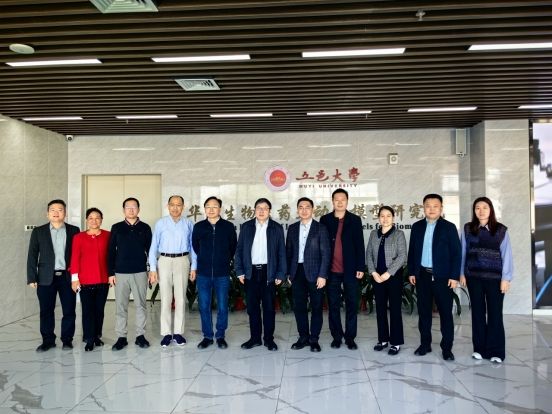 FF68045B0D660F4673164B11C0C_293CD1B4_C4D2