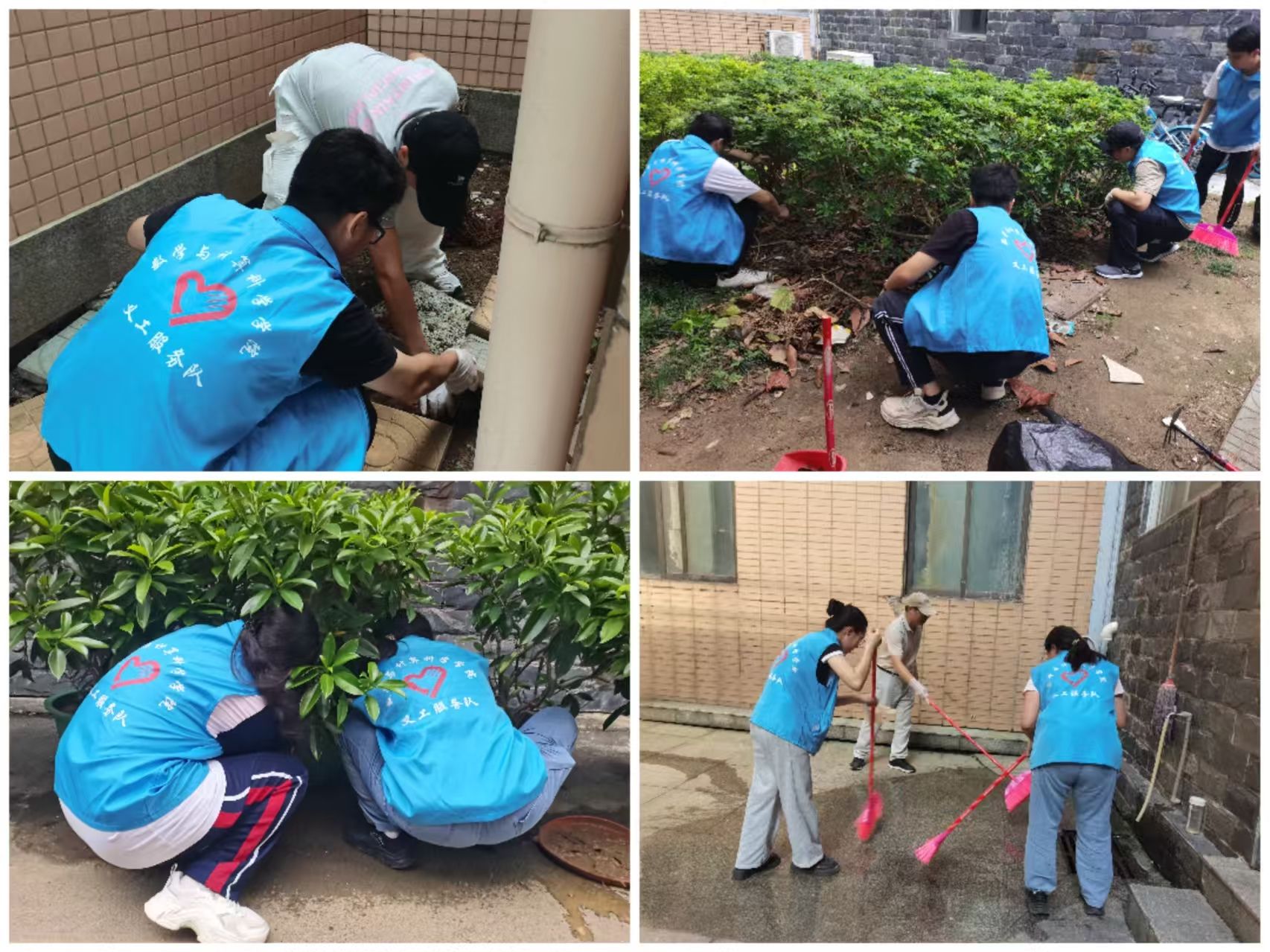 CF769365F49AE8F3E2B6ECB721B_D7857681_5684C