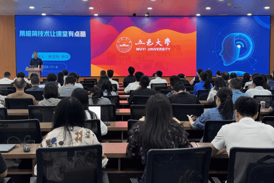 5B076577C3E6E8F862DCCDA5C5D_DC177036_18A7B