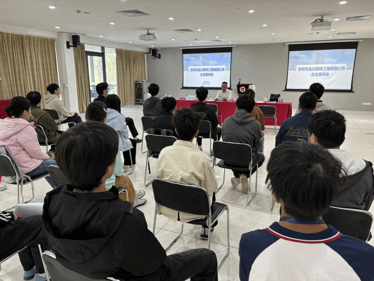 73B7DE2BB69AE187F82D5A07F6E_1978FDBF_83ECF