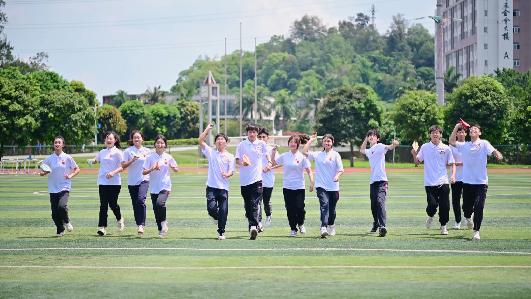 E55D34F54626A371825392D2EFF_BEFE4070_54398 E55D34F54626A371825392D2EFF_BEFE4070_54398