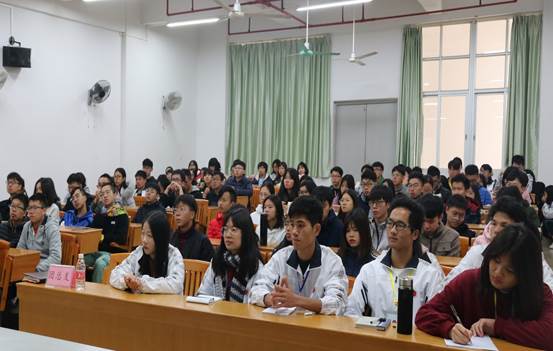 ˵��: d:\Desktop\IMG_1431_��ͼ��.jpg