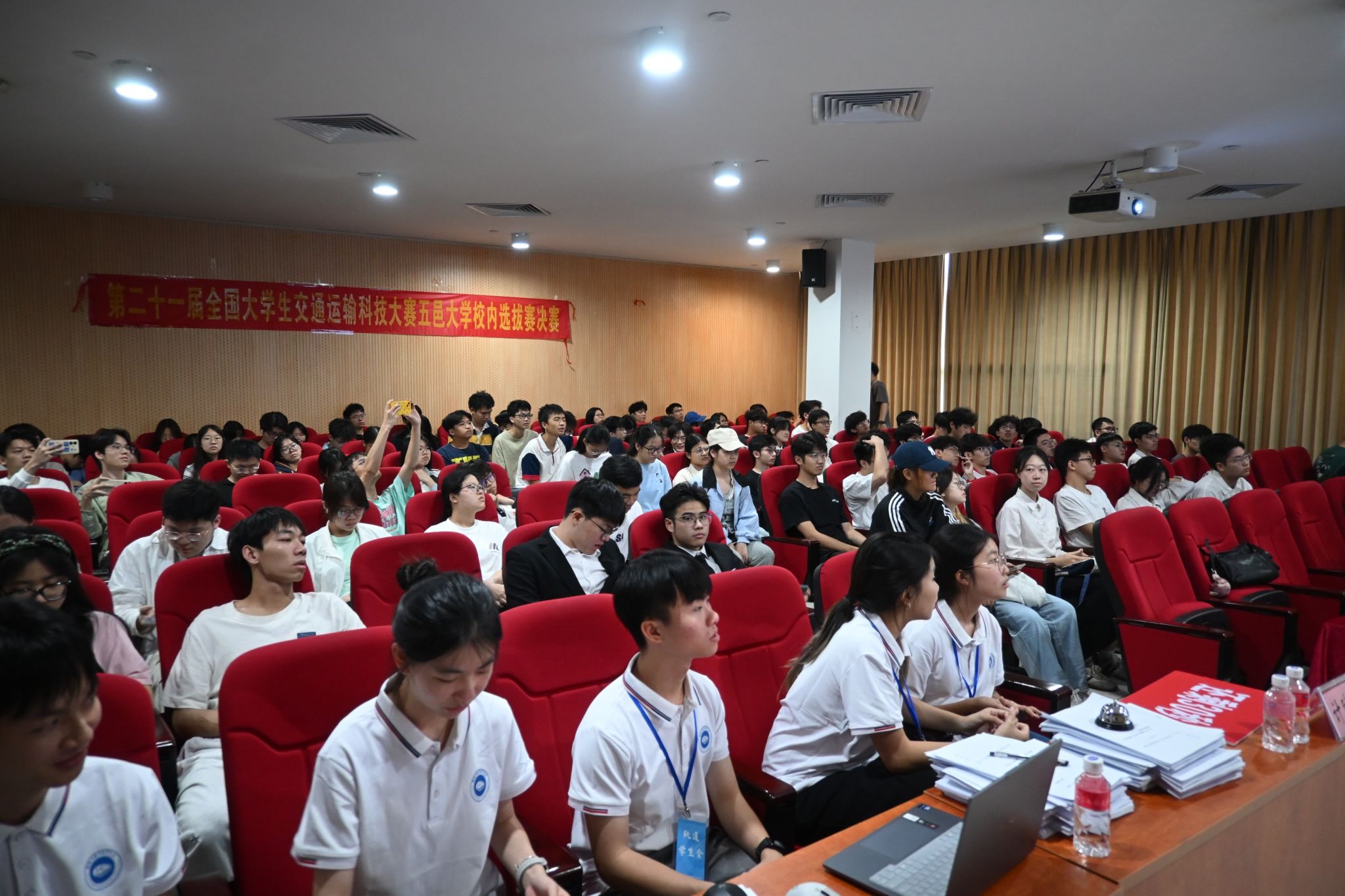 A8D407B2DC6E00E6C54CC334923_D182964B_50227