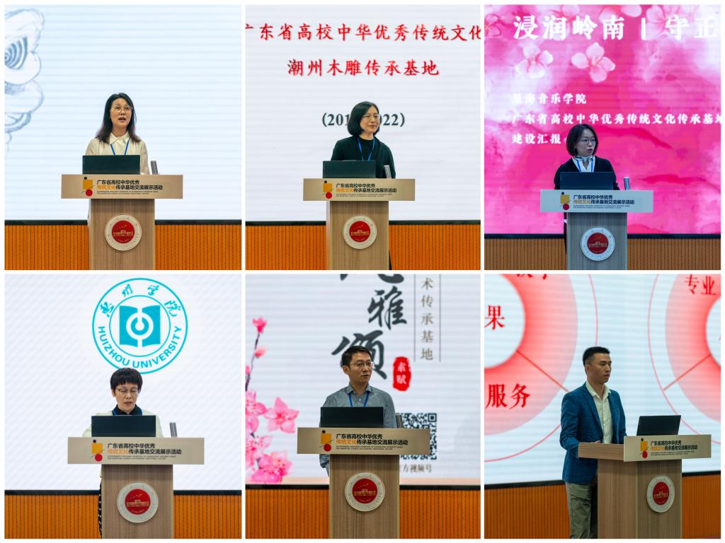 92F31C0267A312AA6F3016270EF_17B6C258_1C062