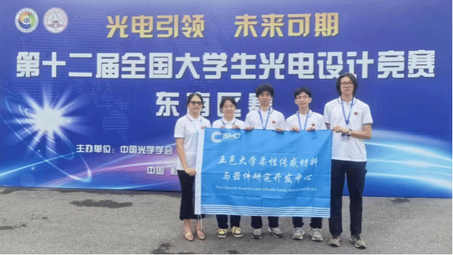 Ҽ������app����(�й�)�ٷ�������