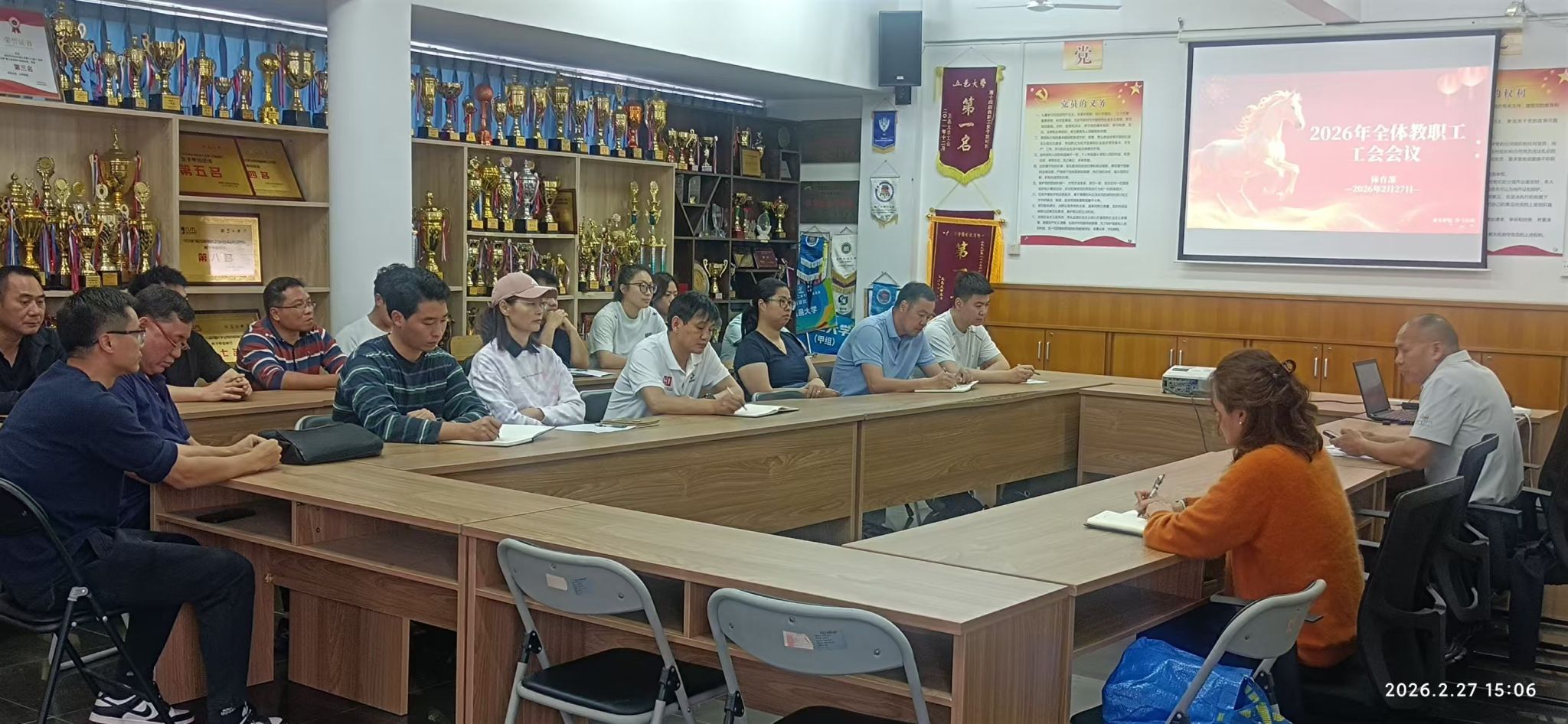 3D5B0211D6D87CC3BB7E7EA2E8F_6C7622F2_4C559