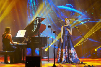 EE5AF9676E765D9387F6A6A9676_AF2A593C_20B40