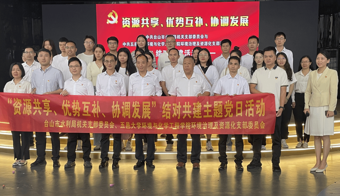 CB768F1ADA3FFB3EFAC11D54C7F_C71F5F50_52836 CB768F1ADA3FFB3EFAC11D54C7F_C71F5F50_52836